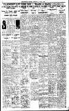 Birmingham Daily Gazette Thursday 19 June 1924 Page 8