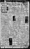Birmingham Daily Gazette Tuesday 01 July 1924 Page 1