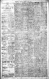 Birmingham Daily Gazette Tuesday 15 July 1924 Page 2