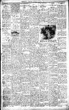 Birmingham Daily Gazette Tuesday 15 July 1924 Page 4