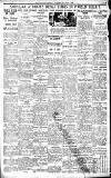 Birmingham Daily Gazette Tuesday 15 July 1924 Page 5