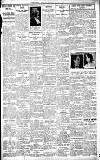 Birmingham Daily Gazette Tuesday 15 July 1924 Page 6