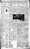 Birmingham Daily Gazette Tuesday 15 July 1924 Page 8
