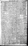 Birmingham Daily Gazette Saturday 26 July 1924 Page 3