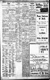 Birmingham Daily Gazette Saturday 26 July 1924 Page 7