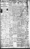 Birmingham Daily Gazette Saturday 26 July 1924 Page 8