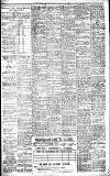 Birmingham Daily Gazette Friday 01 August 1924 Page 2