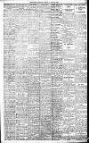 Birmingham Daily Gazette Friday 01 August 1924 Page 3