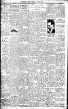 Birmingham Daily Gazette Friday 01 August 1924 Page 4