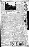 Birmingham Daily Gazette Friday 01 August 1924 Page 6