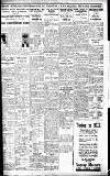 Birmingham Daily Gazette Friday 01 August 1924 Page 8