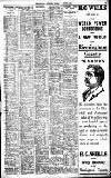 Birmingham Daily Gazette Friday 01 August 1924 Page 9