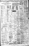 Birmingham Daily Gazette Saturday 02 August 1924 Page 2