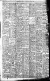 Birmingham Daily Gazette Saturday 02 August 1924 Page 3