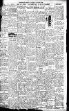 Birmingham Daily Gazette Saturday 02 August 1924 Page 4