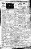 Birmingham Daily Gazette Saturday 02 August 1924 Page 5