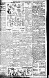 Birmingham Daily Gazette Saturday 02 August 1924 Page 6