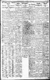Birmingham Daily Gazette Saturday 02 August 1924 Page 7