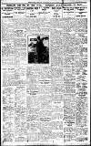 Birmingham Daily Gazette Saturday 02 August 1924 Page 8