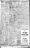 Birmingham Daily Gazette Saturday 02 August 1924 Page 9