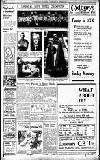Birmingham Daily Gazette Saturday 02 August 1924 Page 10