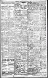 Birmingham Daily Gazette Monday 04 August 1924 Page 2