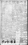 Birmingham Daily Gazette Monday 04 August 1924 Page 3