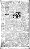 Birmingham Daily Gazette Monday 04 August 1924 Page 4