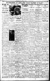 Birmingham Daily Gazette Monday 04 August 1924 Page 5