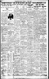 Birmingham Daily Gazette Monday 04 August 1924 Page 6