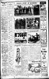 Birmingham Daily Gazette Monday 04 August 1924 Page 8