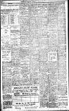 Birmingham Daily Gazette Tuesday 05 August 1924 Page 2
