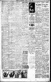 Birmingham Daily Gazette Tuesday 05 August 1924 Page 3