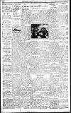 Birmingham Daily Gazette Tuesday 05 August 1924 Page 4