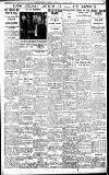 Birmingham Daily Gazette Tuesday 05 August 1924 Page 5