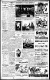 Birmingham Daily Gazette Tuesday 05 August 1924 Page 8