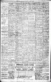 Birmingham Daily Gazette Thursday 07 August 1924 Page 2