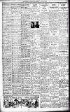 Birmingham Daily Gazette Thursday 07 August 1924 Page 3