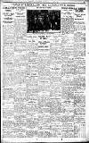 Birmingham Daily Gazette Thursday 07 August 1924 Page 5