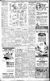 Birmingham Daily Gazette Thursday 07 August 1924 Page 6
