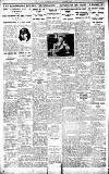 Birmingham Daily Gazette Thursday 07 August 1924 Page 8