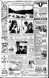 Birmingham Daily Gazette Thursday 07 August 1924 Page 10
