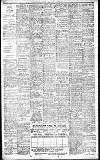 Birmingham Daily Gazette Friday 08 August 1924 Page 2