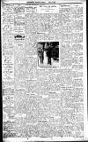 Birmingham Daily Gazette Friday 08 August 1924 Page 4