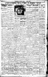 Birmingham Daily Gazette Friday 08 August 1924 Page 5