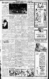 Birmingham Daily Gazette Friday 08 August 1924 Page 6
