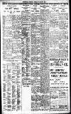 Birmingham Daily Gazette Friday 08 August 1924 Page 7