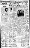Birmingham Daily Gazette Friday 08 August 1924 Page 8