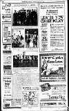 Birmingham Daily Gazette Friday 08 August 1924 Page 10