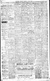 Birmingham Daily Gazette Saturday 09 August 1924 Page 2